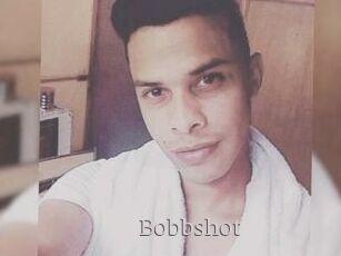 Bobbshot