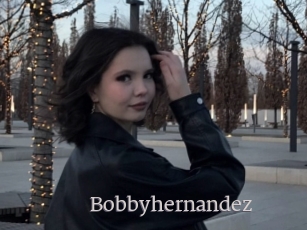 Bobbyhernandez