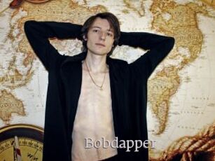 Bobdapper