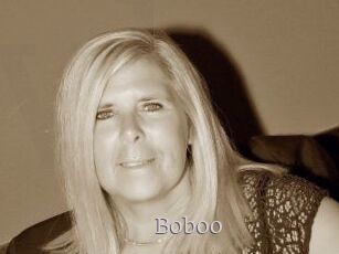 Boboo