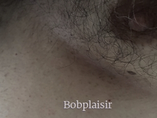 Bobplaisir