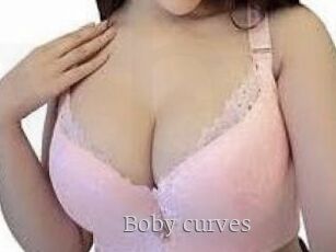 Boby_curves