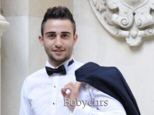 Bobychrs