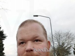 Boedha