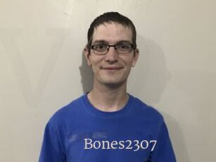 Bones2307