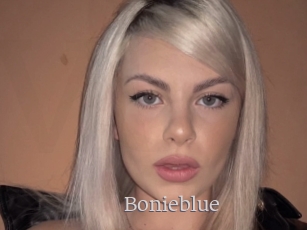 Bonieblue