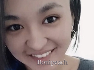 Bonipeach