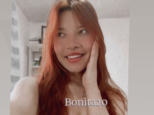 Bonita20