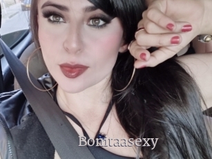 Bonitaasexy