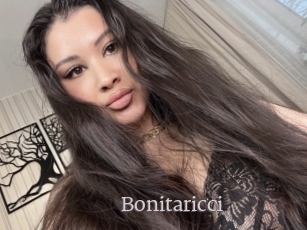 Bonitaricci