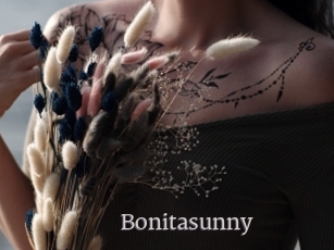 Bonitasunny