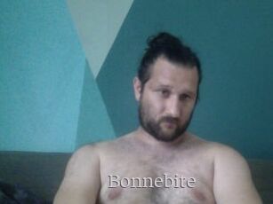 Bonnebite