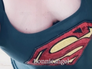 bonnieangel Vidéo Beurettes