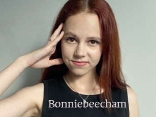 Bonniebeecham