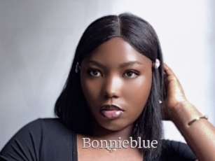 Bonnieblue