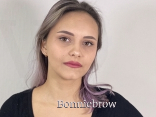 Bonniebrow