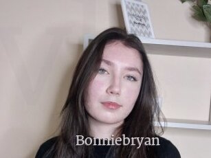 Bonniebryan