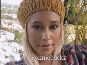 Bonniebuckz