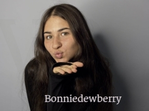 Bonniedewberry