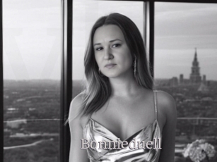 Bonnieduell