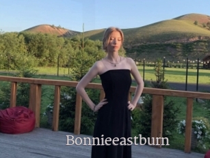 Bonnieeastburn