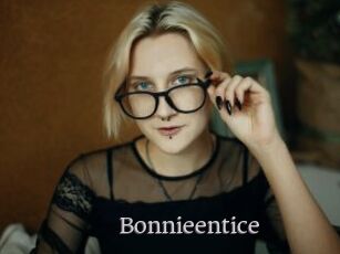 Bonnieentice
