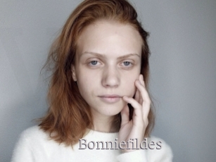 Bonniefildes