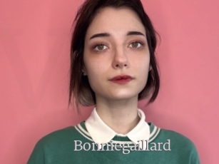 Bonniegaillard