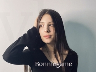 Bonniegame