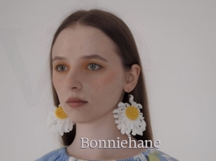 Bonniehane