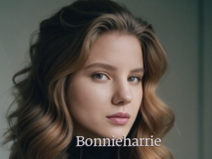 Bonnieharrie
