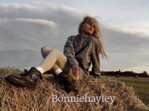 Bonniehayley