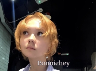 bonniehey Vidéo Beurettes