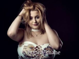 Bonniekhane