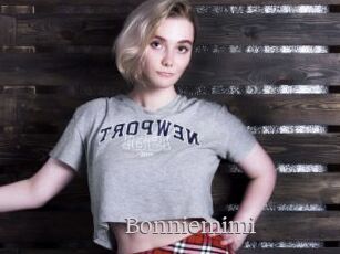 Bonniemimi