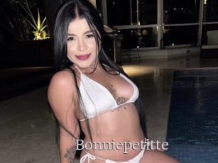 Bonniepetitte