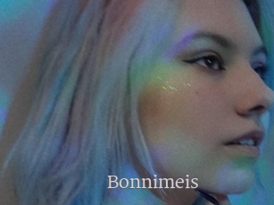 Bonnimeis