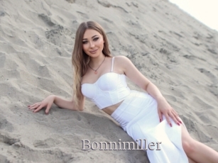Bonnimiller