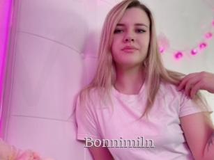 Bonnimiln