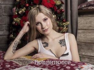 Bonnimoore