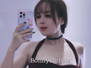 Bonnychrissie