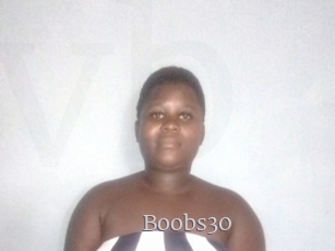 boobs30 Vidéo Beurettes