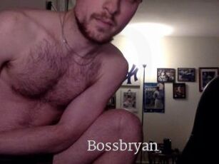 Bossbryan