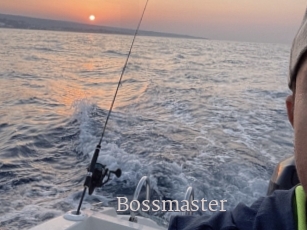 Bossmaster