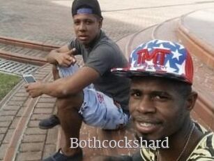 Both_cocks_hard