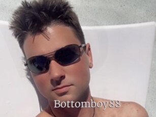 Bottomboy88
