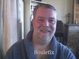 Boulefix