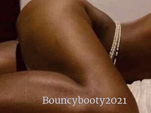 Bouncybooty2021