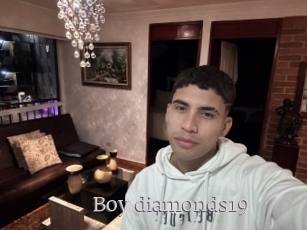Boy_diamonds19