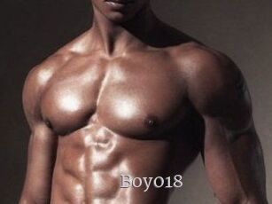 Boy018